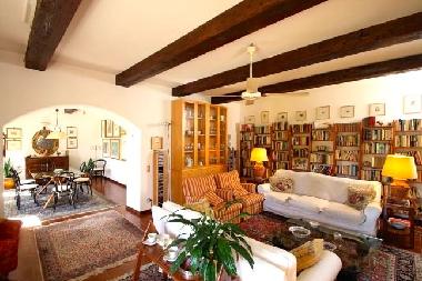 Villa /en/au Fermignano (Pesaro e Urbino)ou appartement ou maison de vacances