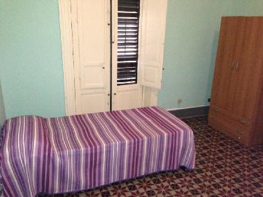 Appartement de vacances �/en/au TRAPANI (Trapani)ou appartement ou maison de vacances