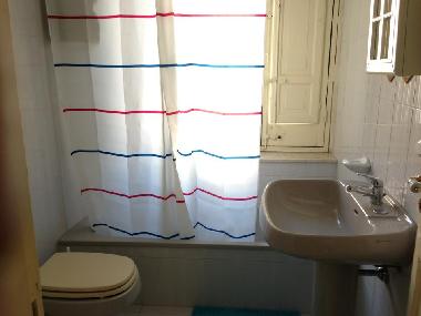 Appartement de vacances �/en/au TRAPANI (Trapani)ou appartement ou maison de vacances