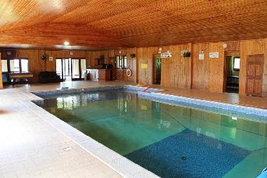 Maison de vacances �/en/au Tavistock (South West)ou appartement ou maison de vacances