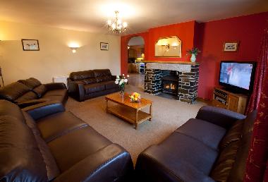 Maison de vacances �/en/au Tavistock (South West)ou appartement ou maison de vacances