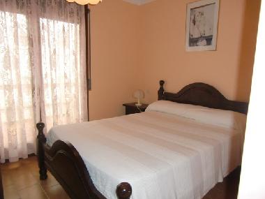 Appartement de vacances /en/au empuriabrava (Girona)ou appartement ou maison de vacances