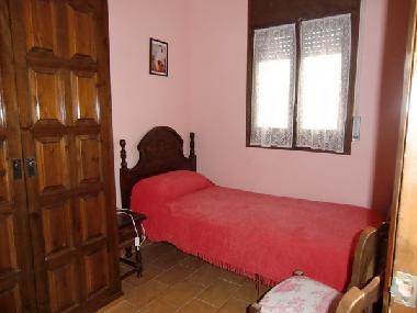 Appartement de vacances /en/au empuriabrava (Girona)ou appartement ou maison de vacances