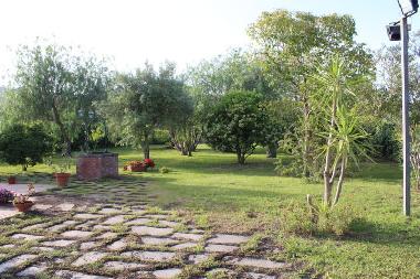 Villa �/en/au Santa Venerina (Catania)ou appartement ou maison de vacances