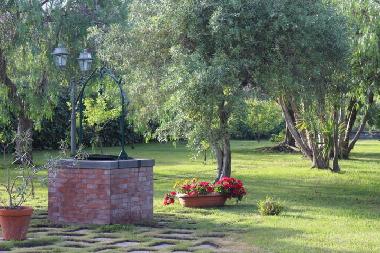 Villa �/en/au Santa Venerina (Catania)ou appartement ou maison de vacances