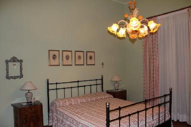 Villa �/en/au Santa Venerina (Catania)ou appartement ou maison de vacances