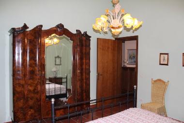 Villa �/en/au Santa Venerina (Catania)ou appartement ou maison de vacances