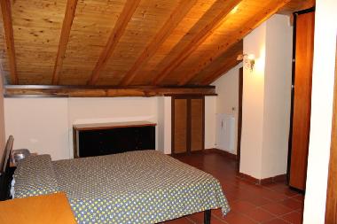 Villa �/en/au Santa Venerina (Catania)ou appartement ou maison de vacances