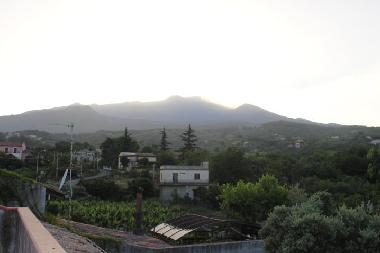 Villa �/en/au Santa Venerina (Catania)ou appartement ou maison de vacances