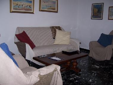 Maison de vacances /en/au Monte Isola (Brescia)ou appartement ou maison de vacances