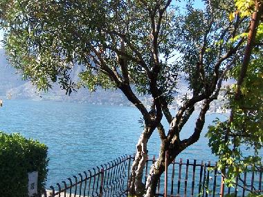 Maison de vacances /en/au Monte Isola (Brescia)ou appartement ou maison de vacances