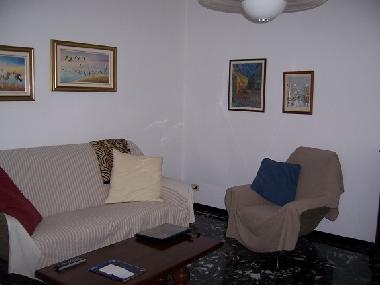 Maison de vacances /en/au Monte Isola (Brescia)ou appartement ou maison de vacances