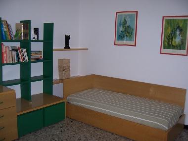 Maison de vacances /en/au Monte Isola (Brescia)ou appartement ou maison de vacances