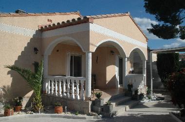 Maison de vacances �/en/au L