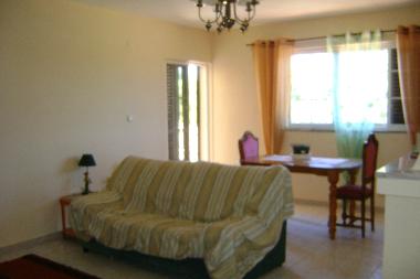 Maison de vacances �/en/au Loul� (Algarve)ou appartement ou maison de vacances