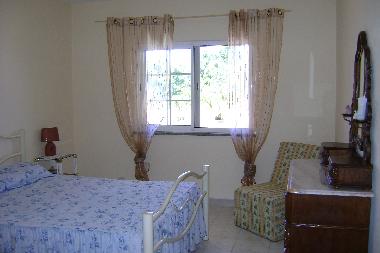 Maison de vacances �/en/au Loul� (Algarve)ou appartement ou maison de vacances