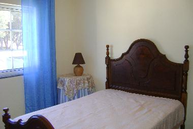 Maison de vacances �/en/au Loul� (Algarve)ou appartement ou maison de vacances