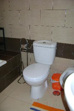 Maison de vacances �/en/au Loul� (Algarve)ou appartement ou maison de vacances