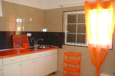 Maison de vacances �/en/au Loul� (Algarve)ou appartement ou maison de vacances