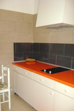 Maison de vacances �/en/au Loul� (Algarve)ou appartement ou maison de vacances