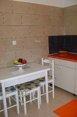 Maison de vacances �/en/au Loul� (Algarve)ou appartement ou maison de vacances