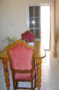 Maison de vacances �/en/au Loul� (Algarve)ou appartement ou maison de vacances