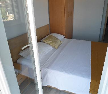 Appartement de vacances /en/au Milna (Splitsko-Dalmatinska)ou appartement ou maison de vacances