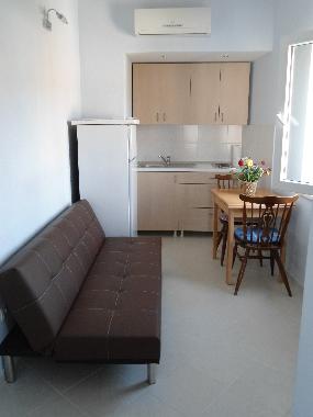 Appartement de vacances /en/au Milna (Splitsko-Dalmatinska)ou appartement ou maison de vacances