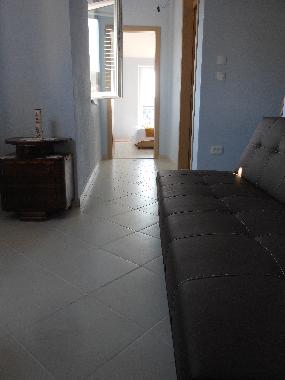 Appartement de vacances /en/au Milna (Splitsko-Dalmatinska)ou appartement ou maison de vacances