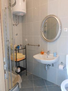 Appartement de vacances /en/au Milna (Splitsko-Dalmatinska)ou appartement ou maison de vacances