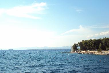 Appartement de vacances /en/au Milna (Splitsko-Dalmatinska)ou appartement ou maison de vacances