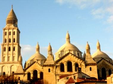 Maison de vacances �/en/au Varaignes (Dordogne)ou appartement ou maison de vacances