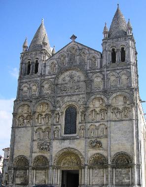 Maison de vacances �/en/au Varaignes (Dordogne)ou appartement ou maison de vacances