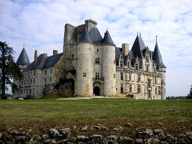 Maison de vacances �/en/au Varaignes (Dordogne)ou appartement ou maison de vacances