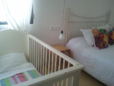 Chalet �/en/au Palma (Mallorca)ou appartement ou maison de vacances