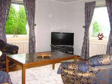 Maison de vacances /en/au Grythyttan (Vstmanland)ou appartement ou maison de vacances