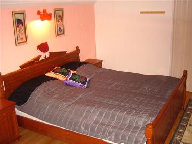 Maison de vacances /en/au Grythyttan (Vstmanland)ou appartement ou maison de vacances