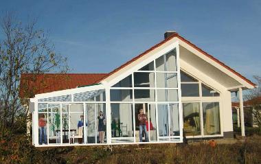 Maison de vacances /en/au Trent (Ostsee-Inseln)ou appartement ou maison de vacances