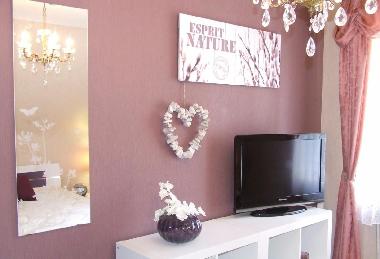 Maison de vacances �/en/au Sturzelbronn (Bas-Rhin)ou appartement ou maison de vacances