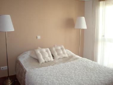 Appartement de vacances �/en/au portimao (Algarve)ou appartement ou maison de vacances