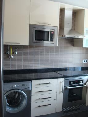 Appartement de vacances �/en/au portimao (Algarve)ou appartement ou maison de vacances