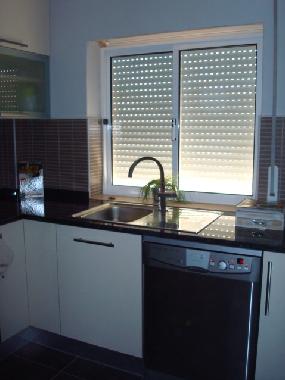 Appartement de vacances �/en/au portimao (Algarve)ou appartement ou maison de vacances