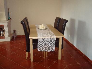 Appartement de vacances �/en/au portimao (Algarve)ou appartement ou maison de vacances