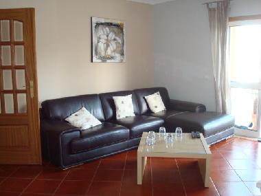 Appartement de vacances �/en/au portimao (Algarve)ou appartement ou maison de vacances