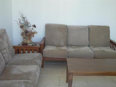 Appartement de vacances /en/au Paphos (Paphos)ou appartement ou maison de vacances