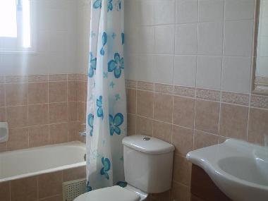 Appartement de vacances /en/au Paphos (Paphos)ou appartement ou maison de vacances