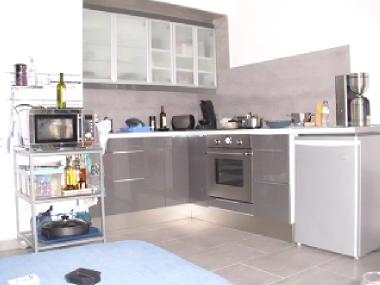 Maison de vacances �/en/au Playa Del Ingles (Gran Canaria)ou appartement ou maison de vacances