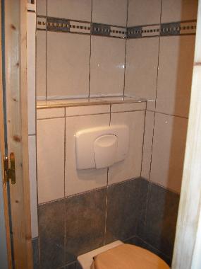 Maison de vacances �/en/au Playa Del Ingles (Gran Canaria)ou appartement ou maison de vacances