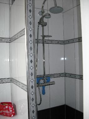 Maison de vacances �/en/au Playa Del Ingles (Gran Canaria)ou appartement ou maison de vacances