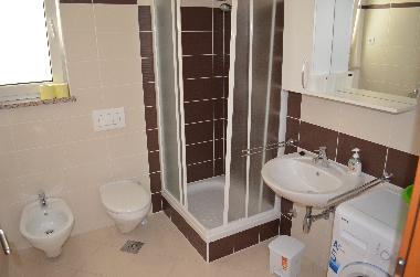 Appartement de vacances /en/au Klimno (Primorsko-Goranska)ou appartement ou maison de vacances